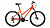 Фото выбрать и купить велосипед forward iris 26 2.0 disc (2020) orange оранжевый, размер 17'' велосипеды со склада в СПб - большой выбор для взрослого и для детей, велосипед forward iris 26 2.0 disc (2020) orange оранжевый, размер 17'' велосипеды в наличии - интернет-магазин Мастерская Тимура