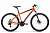 Фото выбрать и купить велосипед forward apache 27,5 2.0 d classic (2022) оранжевый/черный, 19" велосипеды со склада в СПб - большой выбор для взрослого и для детей, велосипед forward apache 27,5 2.0 d classic (2022) оранжевый/черный, 19" велосипеды в наличии - интернет-магазин Мастерская Тимура