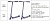 Фото выбрать и купить самокат трюковый tech team harpy 2021 (синий, nn004078) в магазинах в наличии или заказать в интернет-магазине с доставкой со склада в СПб - большой выбор для взрослого, самокат трюковый tech team harpy 2021 (синий, nn004078) в наличии - интернет-магазин Мастерская Тимура