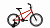 Фото выбрать и купить велосипед format kids 18 le (18" 1 ск.) красный, rbk22fm18522 детские в магазинах или со склада в СПб - большой выбор для взрослого и для детей, велосипед format kids 18 le (18" 1 ск.) красный, rbk22fm18522 детские в наличии - интернет-магазин Мастерская Тимура