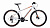 Фото выбрать и купить велосипед forward apache 27.5 3.0 disc (2020) белый/оранжевый, размер 15'' велосипеды со склада в СПб - большой выбор для взрослого и для детей, велосипед forward apache 27.5 3.0 disc (2020) белый/оранжевый, размер 15'' велосипеды в наличии - интернет-магазин Мастерская Тимура