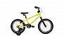 Фото выбрать и купить велосипед format kids 16 le (16" 1 ск.) желтый, rbk22fm16531 детские в магазинах или со склада в СПб - большой выбор для взрослого и для детей, велосипед format kids 16 le (16" 1 ск.) желтый, rbk22fm16531 детские в наличии - интернет-магазин Мастерская Тимура