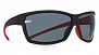 Фото выбрать и купить очки gloryfy g13 devil red (black red 1913-41-00) red-black, линза nbfx stratos anthracite f3 (austria) для велосипедов со склада в СПб - большой выбор для взрослого, очки gloryfy g13 devil red (black red 1913-41-00) red-black, линза nbfx stratos anthracite f3 (austria) для велосипедов в наличии - интернет-магазин Мастерская Тимура