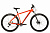 Фото выбрать и купить велосипед stinger reload pro 29 (2022) оранжевый, 18" велосипеды со склада в СПб - большой выбор для взрослого и для детей, велосипед stinger reload pro 29 (2022) оранжевый, 18" велосипеды в наличии - интернет-магазин Мастерская Тимура