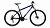 Фото выбрать и купить велосипед forward sporting 27,5 3.2 hd (2023) темно-синий/серебристый, размер 17" велосипеды со склада в СПб - большой выбор для взрослого и для детей, велосипед forward sporting 27,5 3.2 hd (2023) темно-синий/серебристый, размер 17" велосипеды в наличии - интернет-магазин Мастерская Тимура