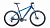 Фото выбрать и купить велосипед forward apache 27,5 x (2021) синий матовый / серебристый, размер 15" велосипеды со склада в СПб - большой выбор для взрослого и для детей, велосипед forward apache 27,5 x (2021) синий матовый / серебристый, размер 15" велосипеды в наличии - интернет-магазин Мастерская Тимура