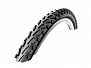 Фото выбрать и купить покрышка 24x1.75 05-11101030 land cruiser k-guard, twinskin 47-507 b/b hs450 sbc 50epi schwalbe для велосипедов со склада в СПб - большой выбор для взрослого, запчасти для велосипедов в наличии - интернет-магазин Мастерская Тимура