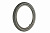Фото выбрать и купить покрышка 20" 03-002103 grip lock tyre - steel bead 20 x 2.35", цвет black tread/black wall, арт. i30-110a colony для велосипедов со склада в СПб - большой выбор для взрослого, запчасти для велосипедов в наличии - интернет-магазин Мастерская Тимура