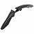 Фото выбрать и купить крыло 5-385088 пластик. 26"-29" mud max f iii переднее б/сьемное, ширина 100мм, на вилку 18-36мм, черное m-wave для велосипедов со склада в СПб - большой выбор для взрослого, крыло 5-385088 пластик. 26"-29" mud max f iii переднее б/сьемное, ширина 100мм, на вилку 18-36мм, черное m-wave для велосипедов в наличии - интернет-магазин Мастерская Тимура
