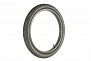 Фото выбрать и купить покрышка 20" 03-002103 grip lock tyre - steel bead 20 x 2.35", цвет black tread/black wall, арт. i30-110a colony для велосипедов со склада в СПб - большой выбор для взрослого, запчасти для велосипедов в наличии - интернет-магазин Мастерская Тимура