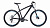 Фото выбрать и купить велосипед forward next 27.5 2.0 disc (2020) черный матовый, размер 19" велосипеды со склада в СПб - большой выбор для взрослого и для детей, велосипед forward next 27.5 2.0 disc (2020) черный матовый, размер 19" велосипеды в наличии - интернет-магазин Мастерская Тимура