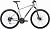 Фото выбрать и купить велосипед giant roam 3 disc (2021) светло-серый, размер l со склада в СПб - большой выбор для взрослого и для детей, велосипед giant roam 3 disc (2021) светло-серый, размер l  в наличии - интернет-магазин Мастерская Тимура