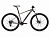 Фото выбрать и купить велосипед giant talon 4 (2022) metal gray, l велосипеды со склада в СПб - большой выбор для взрослого и для детей, велосипед giant talon 4 (2022) metal gray, l велосипеды в наличии - интернет-магазин Мастерская Тимура