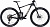 Фото выбрать и купить велосипед giant anthem advanced pro 29 1 (2021) чёрный, размер l со склада в СПб - большой выбор для взрослого и для детей, велосипед giant anthem advanced pro 29 1 (2021) чёрный, размер l  в наличии - интернет-магазин Мастерская Тимура