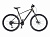 Фото выбрать и купить велосипед author pegas (2021) серебро/черный/желтый, размер 19" велосипеды со склада в СПб - большой выбор для взрослого и для детей, велосипед author pegas (2021) серебро/черный/желтый, размер 19" велосипеды в наличии - интернет-магазин Мастерская Тимура