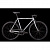 Фото выбрать и купить велосипед bearbike saint-petersburg (2021) серый матовый, размер 580 мм со склада в СПб - большой выбор для взрослого и для детей, велосипед bearbike saint-petersburg (2021) серый матовый, размер 580 мм  в наличии - интернет-магазин Мастерская Тимура