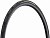 Фото выбрать и купить покрышка 28"/700x25c 02-0101866 (25-622) grand prix 5000s tubeless vectran breaker lazergrip act (кевлар/складная) черн. continental для велосипедов со склада в СПб - большой выбор для взрослого, запчасти для велосипедов в наличии - интернет-магазин Мастерская Тимура