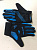 Фото выбрать и купить перчатки неопрен, wind pro, черно-синие, утепленные, длинные пальцы, р-р xxl, для сенсорных экранов, gel, на липучке fuzz [08-202816] для велосипедов со склада в СПб - большой выбор для взрослого, перчатки неопрен, wind pro, черно-синие, утепленные, длинные пальцы, р-р xxl, для сенсорных экранов, gel, на липучке fuzz [08-202816] для велосипедов в наличии - интернет-магазин Мастерская Тимура