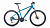 Фото выбрать и купить велосипед forward apache 27,5 3.0 disc (2021) бирюзовый / оранжевый, размер 21" велосипеды со склада в СПб - большой выбор для взрослого и для детей, велосипед forward apache 27,5 3.0 disc (2021) бирюзовый / оранжевый, размер 21" велосипеды в наличии - интернет-магазин Мастерская Тимура