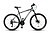 Фото выбрать и купить велосипед horst spector (2021) черный/бирюза/серый, размер 17" велосипеды со склада в СПб - большой выбор для взрослого и для детей, велосипед horst spector (2021) черный/бирюза/серый, размер 17" велосипеды в наличии - интернет-магазин Мастерская Тимура