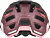 Фото выбрать и купить шлем 05-0083320 mtb moventor 2.0 l(57-61см) с регулировкой, 19 отверстий, сетка от насекомых, 320гр, красный abus new для велосипедов со склада в СПб - большой выбор для взрослого, шлем 05-0083320 mtb moventor 2.0 l(57-61см) с регулировкой, 19 отверстий, сетка от насекомых, 320гр, красный abus new для велосипедов в наличии - интернет-магазин Мастерская Тимура