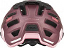Фото выбрать и купить шлем 05-0083320 mtb moventor 2.0 l(57-61см) с регулировкой, 19 отверстий, сетка от насекомых, 320гр, красный abus new для велосипедов со склада в СПб - большой выбор для взрослого, шлем 05-0083320 mtb moventor 2.0 l(57-61см) с регулировкой, 19 отверстий, сетка от насекомых, 320гр, красный abus new для велосипедов в наличии - интернет-магазин Мастерская Тимура