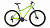 Фото выбрать и купить велосипед forward sporting 29 2.0 disc (2020) светло-зеленый/черный, размер 17'' велосипеды со склада в СПб - большой выбор для взрослого и для детей, велосипед forward sporting 29 2.0 disc (2020) светло-зеленый/черный, размер 17'' велосипеды в наличии - интернет-магазин Мастерская Тимура