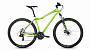 Фото выбрать и купить велосипед forward sporting 29 2.0 disc (2021) ярко-зеленый / черный, размер 17" велосипеды со склада в СПб - большой выбор для взрослого и для детей, велосипед forward sporting 29 2.0 disc (2021) ярко-зеленый / черный, размер 17" велосипеды в наличии - интернет-магазин Мастерская Тимура