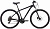 Фото выбрать и купить велосипед stinger element pro 27,5 (2021) черный, 16" велосипеды со склада в СПб - большой выбор для взрослого и для детей, велосипед stinger element pro 27,5 (2021) черный, 16" велосипеды в наличии - интернет-магазин Мастерская Тимура