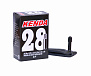 Фото выбрать и купить камера 28" авто 48мм 5-516321 (700х28-45с) (50) kenda new для велосипедов со склада в СПб - большой выбор для взрослого, запчасти для велосипедов в наличии - интернет-магазин Мастерская Тимура