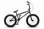 Фото выбрать и купить велосипед велосипед horst camorra "l" (2021) серебро со склада в СПб - большой выбор для взрослого и для детей, велосипед horst camorra "l" (2021) серебро велосипеды для трюков стрит или дерт в наличии - интернет-магазин Мастерская Тимура