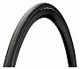 Фото выбрать и купить покрышка 28"/700x23c 02-0150449 (23-622) ultra sport 3 performance, e-25 черн (кевлар/складная) continental для велосипедов со склада в СПб - большой выбор для взрослого, запчасти для велосипедов в наличии - интернет-магазин Мастерская Тимура