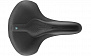 Фото выбрать и купить седло 02-300119 scientia r3 комфорт (relaxed) advanced 3d skingel 224х289мм широкое 520гр selle royal для велосипедов со склада в СПб - большой выбор для взрослого, запчасти для велосипедов в наличии - интернет-магазин Мастерская Тимура