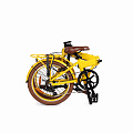 Выбрать и купить складные велосипеды недорого в СПб - большой выбор, складные велосипеды в наличии - интернет-магазин Мастерская Тимура