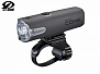 Фото выбрать и купить фара 8-12002080 передняя hl-nw100rc synccore естьподключение к смартфонам, led, 500люмен, usb, 94гр, черный cat eye new для велосипедов со склада в СПб - большой выбор для взрослого, фара 8-12002080 передняя hl-nw100rc synccore естьподключение к смартфонам, led, 500люмен, usb, 94гр, черный cat eye new для велосипедов в наличии - интернет-магазин Мастерская Тимура