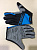 Фото выбрать и купить перчатки лайкра, длинные пальцы, race light черно-синие, р-р xxl, для сенсорных экранов, gel, на липучке fuzz [08-202716] для велосипедов со склада в СПб - большой выбор для взрослого, перчатки лайкра, длинные пальцы, race light черно-синие, р-р xxl, для сенсорных экранов, gel, на липучке fuzz [08-202716] для велосипедов в наличии - интернет-магазин Мастерская Тимура
