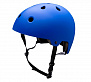 Фото выбрать и купить шлем 02-152606 bmx/freestyle maha blue 10отв. 54-58см, синий kali для велосипедов со склада в СПб - большой выбор для взрослого, шлем 02-152606 bmx/freestyle maha blue 10отв. 54-58см, синий kali для велосипедов в наличии - интернет-магазин Мастерская Тимура