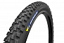 Фото выбрать и купить покрышка 27,5" (650b) michelin force am 2
 66-584 (27,5x2.6) gum-x ts tlr black,60tpi фолдинг,чёрный 225281 для велосипедов со склада в СПб - большой выбор для взрослого, запчасти для велосипедов в наличии - интернет-магазин Мастерская Тимура