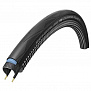 Фото выбрать и купить покрышка 700x23c (23-622) 05-11100912.01 durano plus perf, smartguard супер антипрокол, twinskin b/b hs464 dc 67epi schwalbe для велосипедов со склада в СПб - большой выбор для взрослого, запчасти для велосипедов в наличии - интернет-магазин Мастерская Тимура