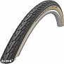 Фото выбрать и купить покрышка 28x1.75 (47-622) 05-11101285 road cruiser k-guard, twinskin	 b/g hs484 green 50epi schwalbe для велосипедов со склада в СПб - большой выбор для взрослого, запчасти для велосипедов в наличии - интернет-магазин Мастерская Тимура