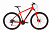 Фото выбрать и купить велосипед dewolf grow 20 (2022) neon red/black/red, m велосипеды со склада в СПб - большой выбор для взрослого и для детей, велосипед dewolf grow 20 (2022) neon red/black/red, m велосипеды в наличии - интернет-магазин Мастерская Тимура