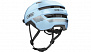 Фото выбрать и купить шлем 05-0097897 purl-y, urban/e-bike l(57-61см), 340гр, с регулировкой, сетка от насекомых, голубой, abus new для велосипедов со склада в СПб - большой выбор для взрослого, шлем 05-0097897 purl-y, urban/e-bike l(57-61см), 340гр, с регулировкой, сетка от насекомых, голубой, abus new для велосипедов в наличии - интернет-магазин Мастерская Тимура