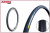 Фото выбрать и купить покрышка 700x23c шоссе / фикс слик kenda kriterium folding iron cap belt k-1018 60 tpi Покрышки 28"/700С, в интернет-магазине, в магазинах в наличии или со склада в СПб - большой выбор для любителей велоспорта, покрышка 700x23c шоссе / фикс слик kenda kriterium folding iron cap belt k-1018 60 tpi в наличии - интернет-магазин Мастерская Тимура
