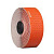 Фото выбрать и купить лента на руль 02-300484 tempo microtex classic 2,0mm-orange (оранжевая) fizik для велосипедов со склада в СПб - большой выбор для взрослого, запчасти для велосипедов в наличии - интернет-магазин Мастерская Тимура