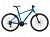 Фото выбрать и купить велосипед giant atx 26 (2021) синий, размер xxs велосипеды со склада в СПб - большой выбор для взрослого и для детей, велосипед giant atx 26 (2021) синий, размер xxs велосипеды в наличии - интернет-магазин Мастерская Тимура