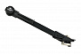 Фото выбрать и купить устройство для центрирования колес bikehand yc-509, 24-29" для велосипедов со склада в СПб - большой выбор для взрослого, устройство для центрирования колес bikehand yc-509, 24-29" для велосипедов в наличии - интернет-магазин Мастерская Тимура