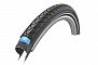 Фото выбрать и купить покрышка 26x2.00 (50-559) 05-11100763 marathon plus perf, smartguard супер антипрокол, twinskin b/b+rt(светоотр полоса) hs440 ec 67epi schwalbe для велосипедов со склада в СПб - большой выбор для взрослого, запчасти для велосипедов в наличии - интернет-магазин Мастерская Тимура