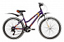Фото выбрать и купить велосипед stinger laguna 24 (2022) фиолетовый велосипеды с доставкой, в магазине или со склада в СПб - большой выбор для подростка, велосипед stinger laguna 24 (2022) фиолетовый велосипеды в наличии - интернет-магазин Мастерская Тимура