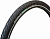 Фото выбрать и купить покрышка 28x1.40 700x35c (37-622) 05-11101368 energizer plus perf, greenguard, twinskin, b/b+rt (светоотр полоса) hs492 addix e 67epi 26b schwalbe для велосипедов со склада в СПб - большой выбор для взрослого, запчасти для велосипедов в наличии - интернет-магазин Мастерская Тимура