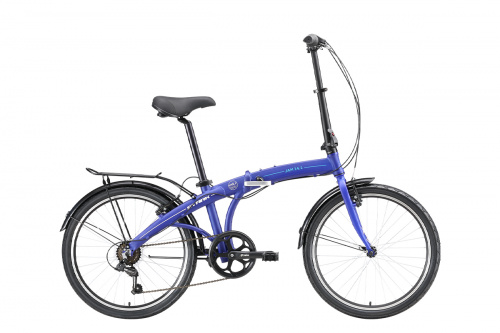 Фото выбрать и купить горный или городской велосипед, туристический, складной, со склада в СПб - большой выбор для взрослого, размеры 14, 16, 20, 22, 24, 26, 28 дюймов, детские велосипеды, велосипед stark jam 24.2 v (2023) синий/белый/синий, размер 14.5"  в наличии - интернет-магазин Мастерская Тимура